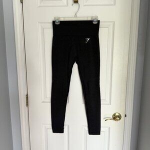 Gymshark Women's Seamless Leggings Size M